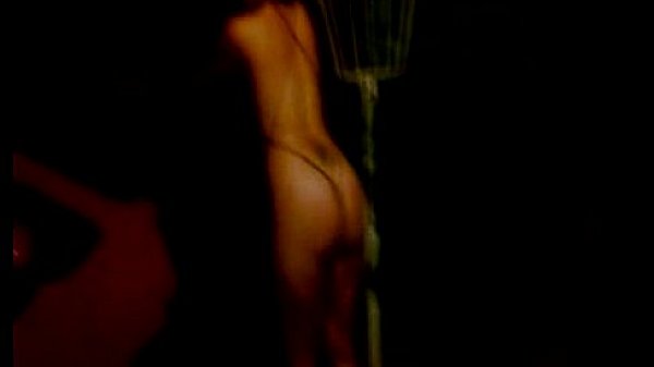 3465499 putona como ella sola 