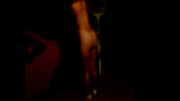 3465499_putona como ellasola