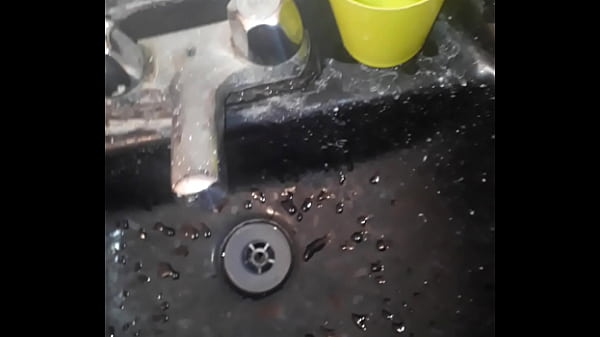 Un Video Muy Rico Para Mis Fans thumbnail