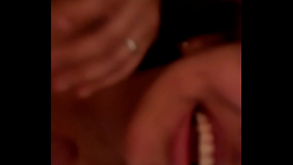 Play MP4 - Rico como lo chupa