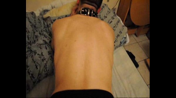 Fucking and breeding a young slut !