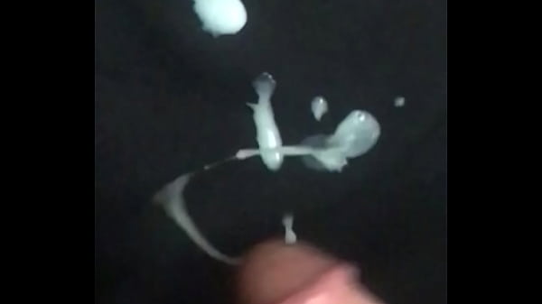 Play MP4 - Stress Relief in slow motion