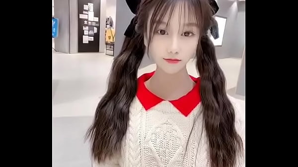 验证视频