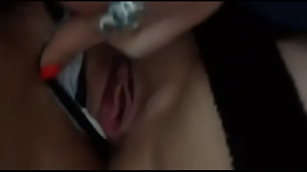 Safada gosta de putaria  1234567891011121314151617...43Next SEXBOKEP adalah Website Bokep Indonesia Terbaru dan Terlengkap Gratis dimana Anda dapat menonton streaming video bokep dan download vidio bokep terbaru yang sedang viral dengan aplikasi bokep android, Aplikasi bokep free download simontok app terbaru 2026 for PC Mobile Online dan HP     Contact Us   DMCA   Disclamer   Privacy and Policy   Conditions of Use  &copy; 2026 SEXBOKEP All rights reserved