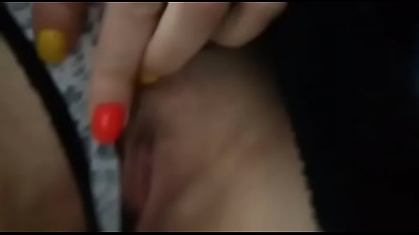 Safada gosta de putaria 