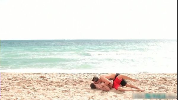 Butt fuck Persuasion - Ty Tucker &amp_ Kyle gay boys