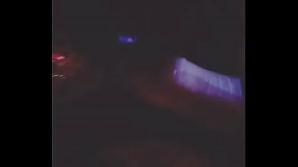 Me la como cuando quiera y siempre quiere  Prev1...1718192021222324252627282930313233...112Next SEXBOKEP adalah Website Bokep Indonesia Terbaru dan Terlengkap Gratis dimana Anda dapat menonton streaming video bokep dan download vidio bokep terbaru yang sedang viral dengan aplikasi bokep android, Aplikasi bokep free download simontok app terbaru 2026 for PC Mobile Online dan HP     Contact Us   DMCA   Disclamer   Privacy and Policy   Conditions of Use  &copy; 2026 SEXBOKEP All rights reserved