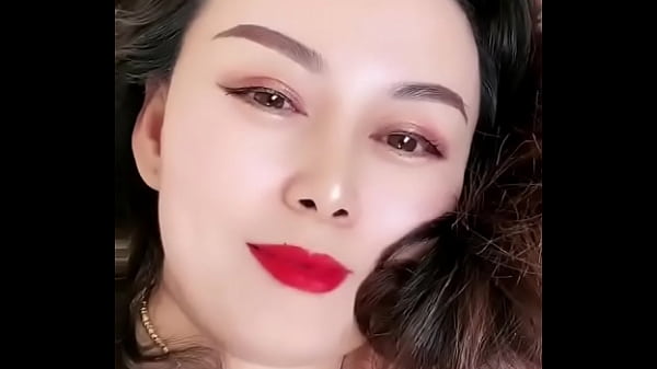 Like Old Mature thumbnail