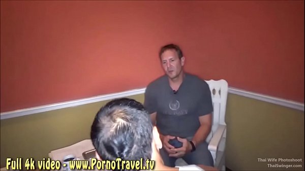 Play MP4 - Asian photomodel cheating