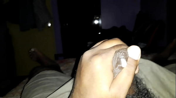 This is_my firstmasterbitting videos uploded