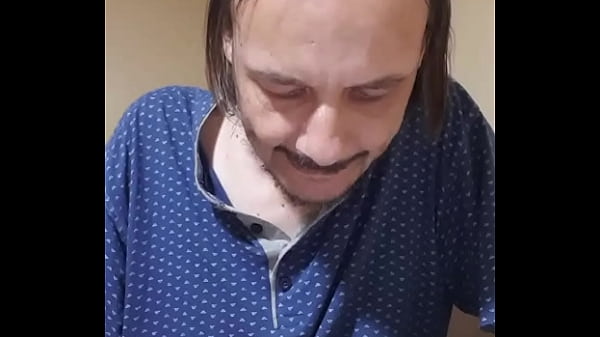 &quot_Say I Love You&quot_ Cap.65