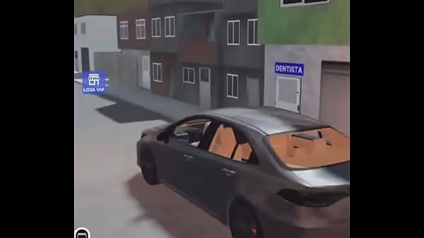 Filhote do rabugento fodendo 