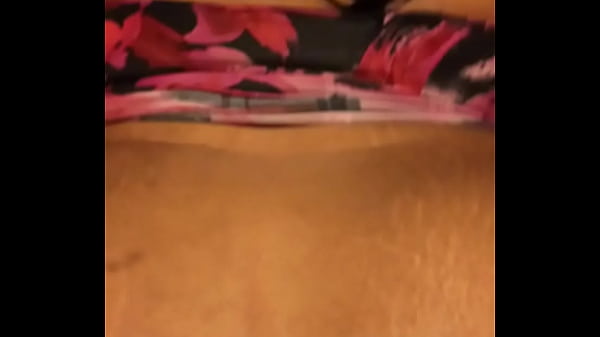 Nonton Trim.dd78f3ac-513f-4be7-bf18-44c1a0e960a8.mov thumbnail