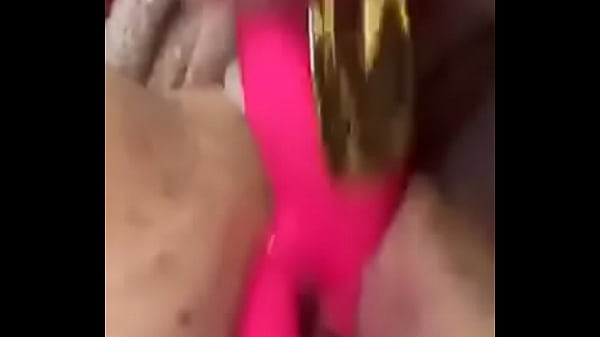 BackOut Entertainment 