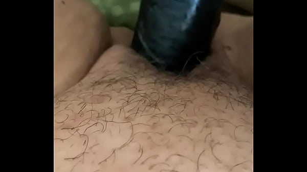 Sex Day Yummy thumbnail