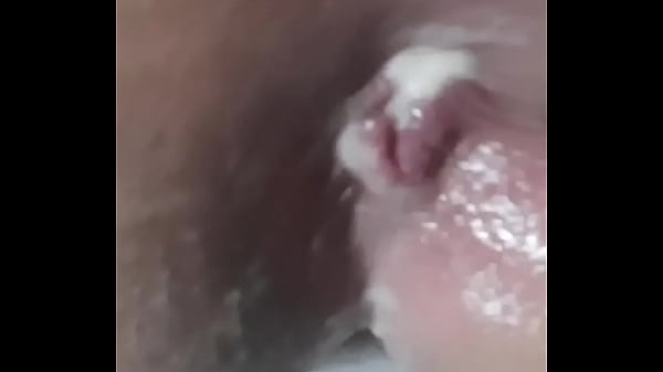 Culito hambriento II