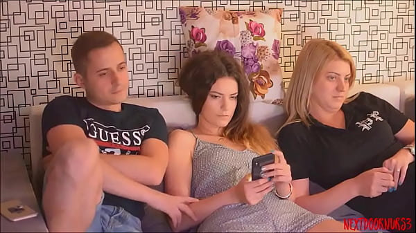 Play MP4 - lulacum69 10-06-2018