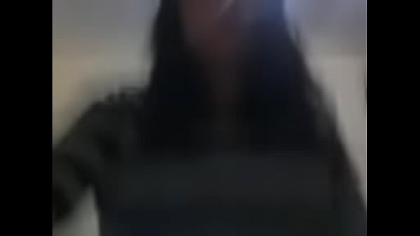 Nonton V&iacute;deo De Verificaci&oacute;n thumbnail