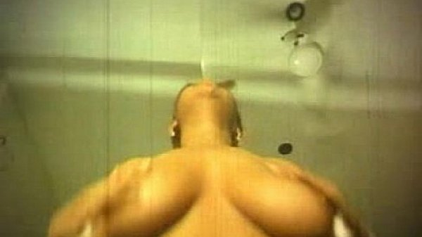 Bangladeshi crazy sex.DAT 