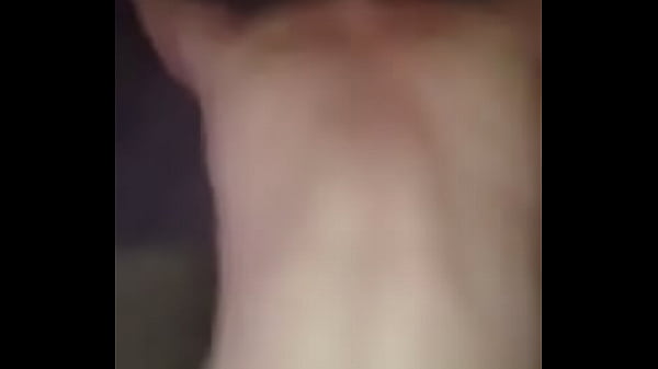 POUNDING MILF PUSSY IN JERSEY