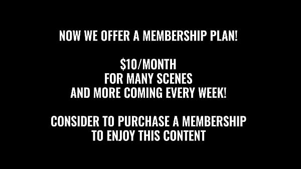 Nonton Brazilian Cute Milf Larissa Leite Fucks 5 Big Studs With Tap ,tp, Dap, Dp And Swallows Their Loads thumbnail