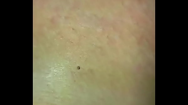 Nonton Hot Pussy Cum Out While Shaving thumbnail