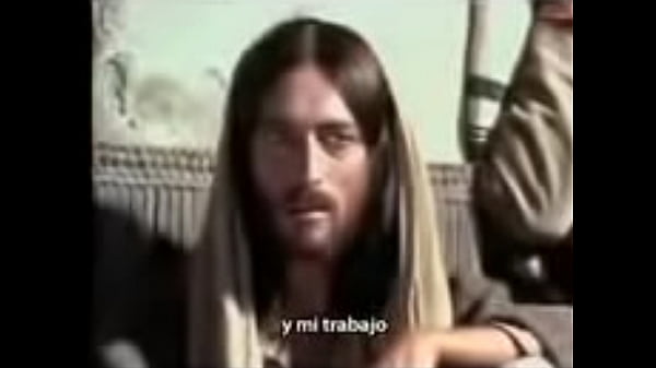 Diosito bless am&eacute;n y dorime 