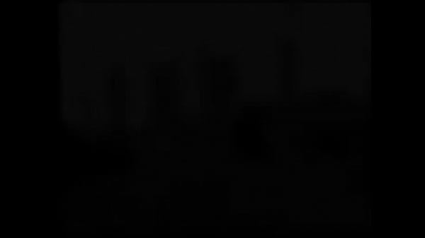 Nonton Diosito Bless Am&eacute;n Y Dorime thumbnail