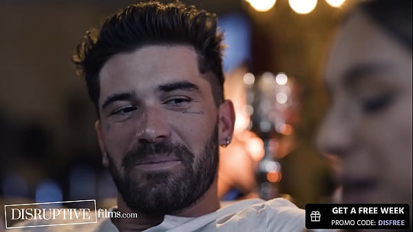 Play MP4 - DisruptiveFilms - Taboo Men Compilation - Sometimes Good Men do Bad Things