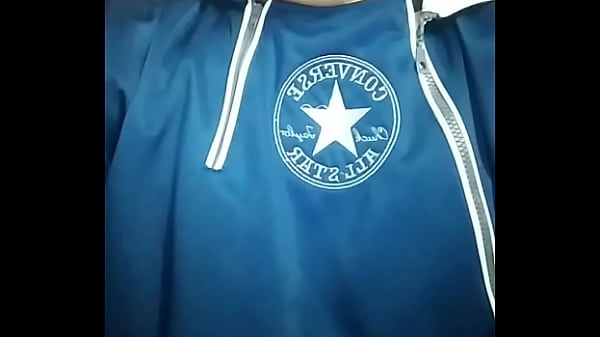 V&iacute_deo de verificaci&oacute_n