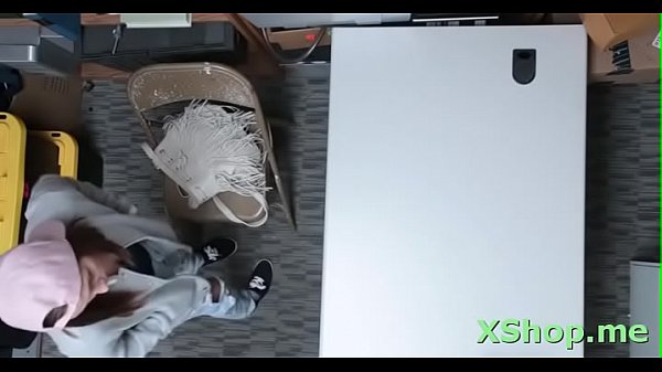 Worshippedchick Hayden Hennessy adores packing monster insertion