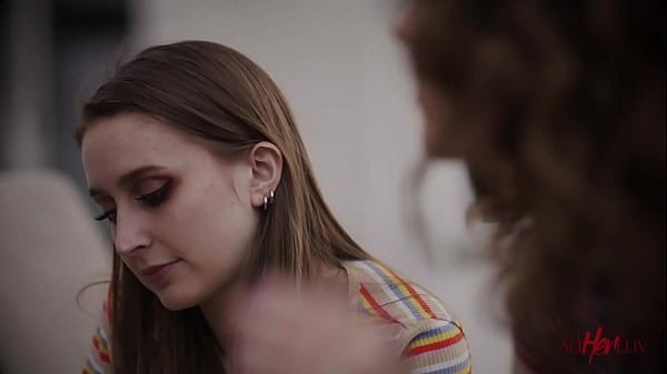 AllHerLuv - Free_Time Pt. 1 - Laney Grey Freya_Parker