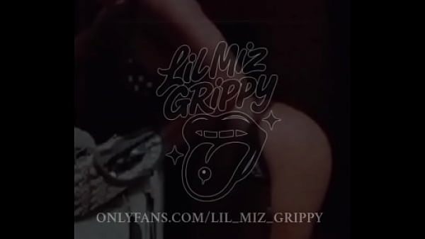 Pretty lil devil throw back i made this video when i made the video i have pinned