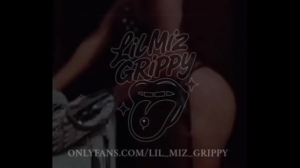 Pretty lil devil throw back i made this video when i made the video i have pinned