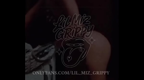 Pretty lil devil throw back i made this video when i made the video i have pinned