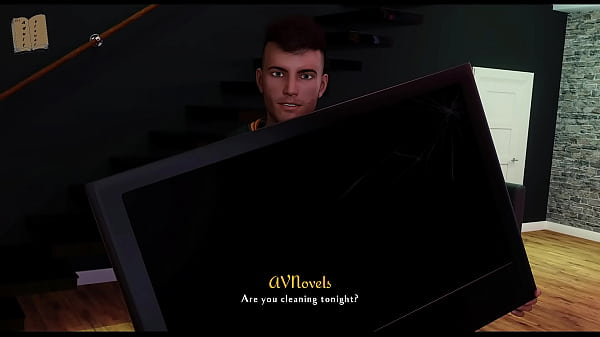 Being A Dik 149 (Dik Route) 