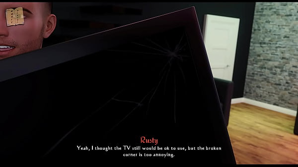 Play MP4 - Being A Dik 149 &lpar;Dik Route&rpar;