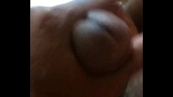Myself masturbating 
