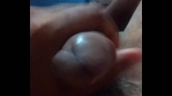 Nonton Myself Masturbating thumbnail