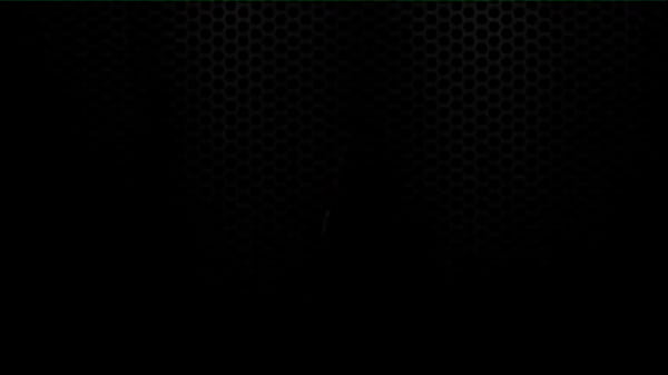 Vicky vette making a hot footjob to the cameraman until he cums 