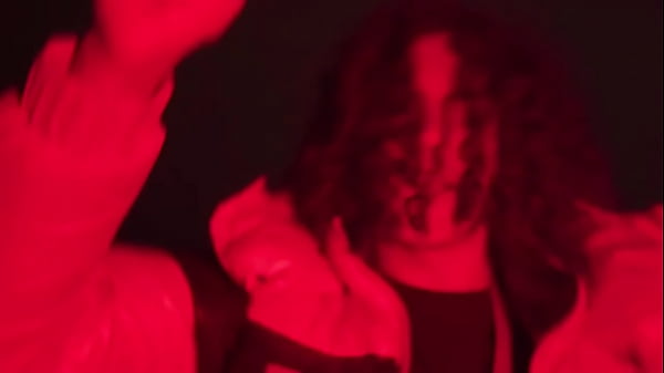 Gold Medal Music (video) thumbnail