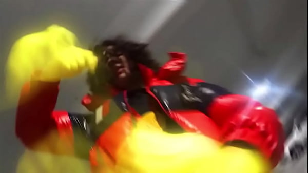 Gold medal music video 