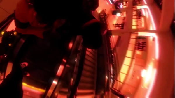 Gold medal music video 