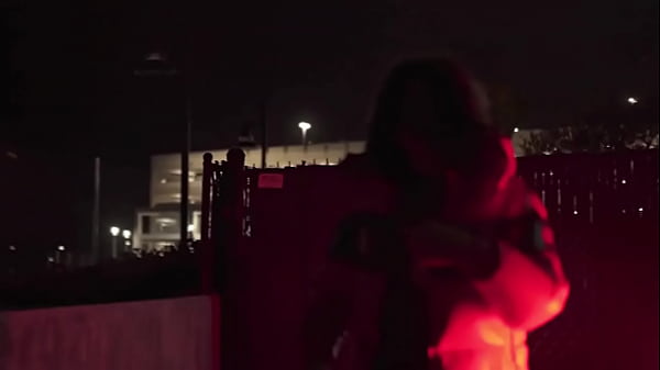 Gold medal music video 