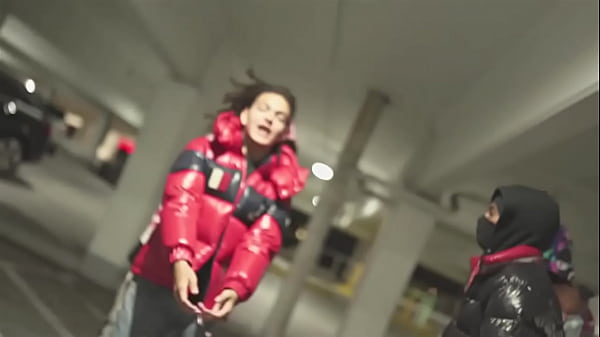 Gold medal_Music video dir_by SAGEWOLF ig_realluisss