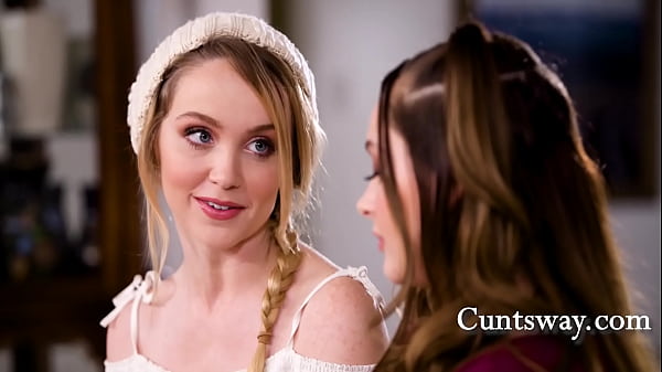 Inquiring Minds - Aften Opal, Nikole Nash 