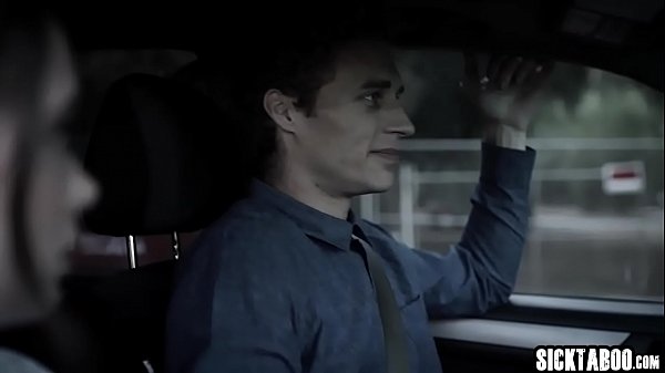 Horny petite fucks with a_black best friend