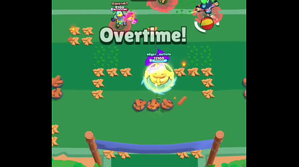 Hank fodendo o cu de geral no futbrawl