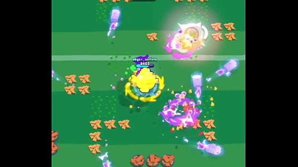 Hank fodendo o cu de geral no futbrawl 