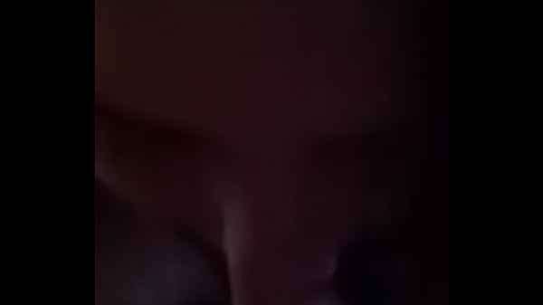 Trim   SEXBOKEP adalah Website Bokep Indonesia Terbaru dan Terlengkap Gratis dimana Anda dapat menonton streaming video bokep dan download vidio bokep terbaru yang sedang viral dengan aplikasi bokep android, Aplikasi bokep free download simontok app terbaru 2026 for PC Mobile Online dan HP     Contact Us   DMCA   Disclamer   Privacy and Policy   Conditions of Use  &copy; 2026 SEXBOKEP All rights reserved